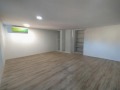 Продава КЪЩА, гр. Пловдив, Център, снимка 2