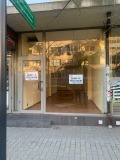 Продава МАГАЗИН, гр. Стара Загора, Център, снимка 2