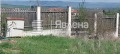 Продава ПАРЦЕЛ, с. Медово, област Бургас, снимка 4