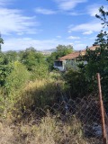 Продава ПАРЦЕЛ, гр. Кърджали, Веселчане, снимка 4