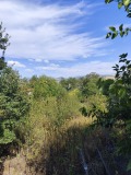 Продава ПАРЦЕЛ, гр. Кърджали, Веселчане, снимка 6