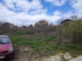 Продава ПАРЦЕЛ, к.к. Албена, област Добрич, снимка 2