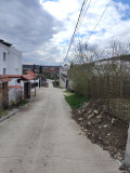 Продава ПАРЦЕЛ, к.к. Албена, област Добрич, снимка 4