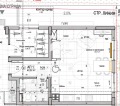 Продава 1-СТАЕН, град София, Слатина • 115000 € / 224920.45 лв. • 11541043 2