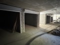 Продава 2-СТАЕН, гр. Благоевград, Еленово 2, снимка 8