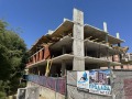Продава 2-СТАЕН, гр. Благоевград, Еленово 2, снимка 6