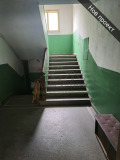 Продава 2-СТАЕН, град София, Зона Б-19 • 180000 € • 71841429 — Holmes.bg