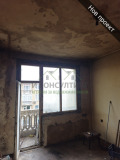 Продава 2-СТАЕН, град София, Зона Б-19 • 180000 € • 71841429 — Holmes.bg