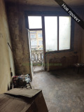 Продава 2-СТАЕН, град София, Зона Б-19 • 180000 € • 71841429 — Holmes.bg