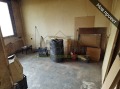 Продава 2-СТАЕН, град София, Зона Б-19 • 180000 € • 71841429 — Holmes.bg