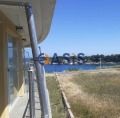 Продава 2-СТАЕН, област Бургас, гр. Царево • 85000 € / 166245.55 лв. • 96878762 14