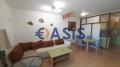 Продава 2-СТАЕН, област Бургас, гр. Царево • 85000 € / 166245.55 лв. • 96878762 4