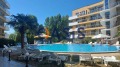 Продава 2-СТАЕН, област Бургас, гр. Царево • 85000 € / 166245.55 лв. • 96878762 2