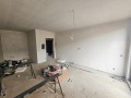 Продава 2-СТАЕН, град София, Малинова долина • 155000 € / 303153.65 лв. • 88441269 5