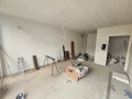 Продава 2-СТАЕН, град София, Малинова долина • 155000 € / 303153.65 лв. • 88441269 3