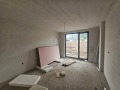 Продава 2-СТАЕН, град София, Малинова долина • 155000 € / 303153.65 лв. • 88441269 6