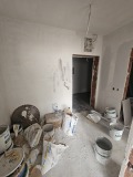 Продава 2-СТАЕН, град София, Малинова долина • 155000 € / 303153.65 лв. • 88441269 9