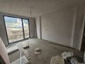 Продава 2-СТАЕН, град София, Малинова долина • 155000 € / 303153.65 лв. • 88441269 4