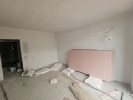 Продава 2-СТАЕН, град София, Малинова долина • 155000 € / 303153.65 лв. • 88441269 7