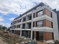 Продава 2-СТАЕН, град София, Малинова долина • 155000 € / 303153.65 лв. • 88441269 1