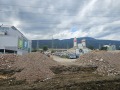 Продава 2-СТАЕН, град София, Малинова долина • 155000 € / 303153.65 лв. • 88441269 2