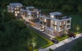 Продава 2-СТАЕН, град Пловдив, Христо Смирненски • 135000 € / 264037.05 лв. • 24259768 7