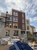 Продава 2-СТАЕН, град Пловдив, Христо Смирненски • 135000 € / 264037.05 лв. • 24259768 1