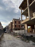 Продава 2-СТАЕН, град Пловдив, Христо Смирненски • 135000 € / 264037.05 лв. • 24259768 4