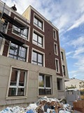 Продава 2-СТАЕН, град Пловдив, Христо Смирненски • 135000 € / 264037.05 лв. • 24259768 2