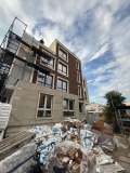 Продава 2-СТАЕН, град Пловдив, Христо Смирненски • 135000 € / 264037.05 лв. • 24259768 3