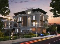Продава 2-СТАЕН, град Пловдив, Христо Смирненски • 135000 € / 264037.05 лв. • 24259768 8