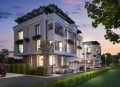 Продава 2-СТАЕН, град Пловдив, Христо Смирненски • 135000 € / 264037.05 лв. • 24259768 9