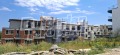 Продава  2-стаен област Бургас , гр. Созопол , 70 кв.м | 35555386 - изображение [12]
