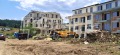 Продава  2-стаен област Бургас , гр. Созопол , 70 кв.м | 35555386 - изображение [14]