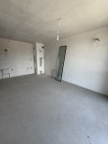 Продава  2-стаен град София , Красно село , 62 кв.м | 64473262 - изображение [6]