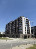 Продава  2-стаен град София , Красно село , 62 кв.м | 64473262 - изображение [2]