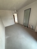 Продава  2-стаен град София , Красно село , 62 кв.м | 64473262 - изображение [10]