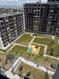 Продава  2-стаен град София , Красно село , 62 кв.м | 64473262 - изображение [8]