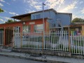 Продава  2-стаен град София , Суходол , 83 кв.м | 92714746 - изображение [12]