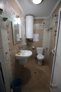 Продава  2-стаен град Бургас , Зорница , 47 кв.м | 42955668 - изображение [12]