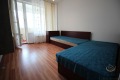 Продава  2-стаен град Бургас , Зорница , 47 кв.м | 42955668 - изображение [9]