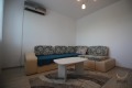 Продава  2-стаен град Бургас , Зорница , 47 кв.м | 42955668 - изображение [3]