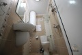 Продава  2-стаен град Бургас , Зорница , 47 кв.м | 42955668 - изображение [7]