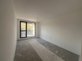 Продава 2-СТАЕН, град София, Дървеница • 204999 € • 88226245 5