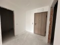 Продава 2-СТАЕН, град София, Дървеница • 204999 € • 88226245 9