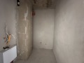 Продава 2-СТАЕН, град София, Дървеница • 204999 € • 88226245 10