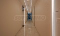 Продава  2-стаен град София , Зона Б-5 , 69 кв.м | 36583927 - изображение [11]