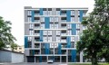 Продава  2-стаен град София , Зона Б-5 , 69 кв.м | 36583927