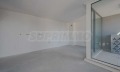 Продава  2-стаен град София , Зона Б-5 , 69 кв.м | 36583927 - изображение [8]
