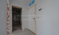Продава  2-стаен град София , Зона Б-5 , 69 кв.м | 36583927 - изображение [9]